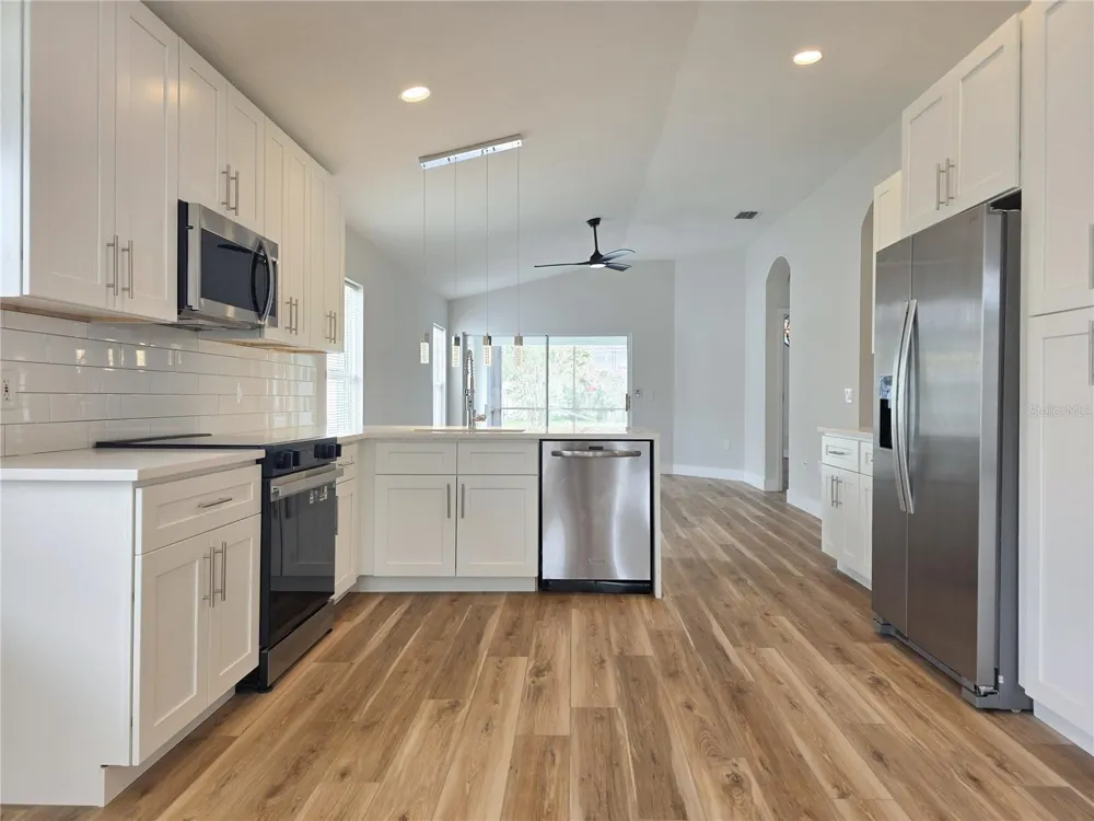 12026 WINDING WOODS WAY Lakewood Ranch, FL 34202