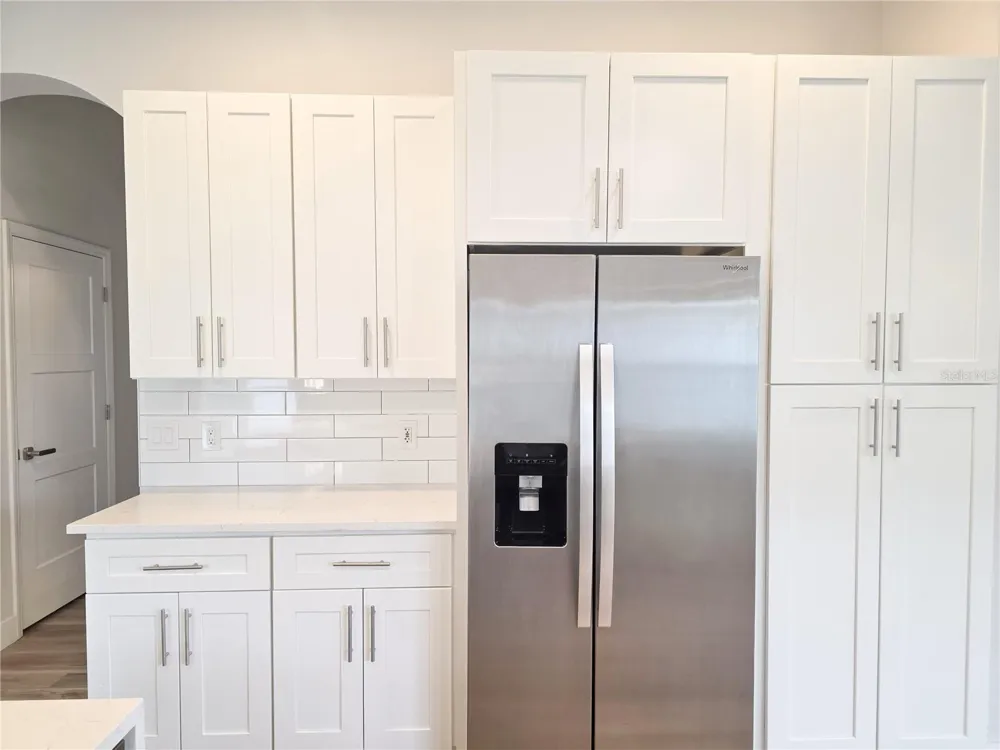 12026 WINDING WOODS WAY Lakewood Ranch, FL 34202