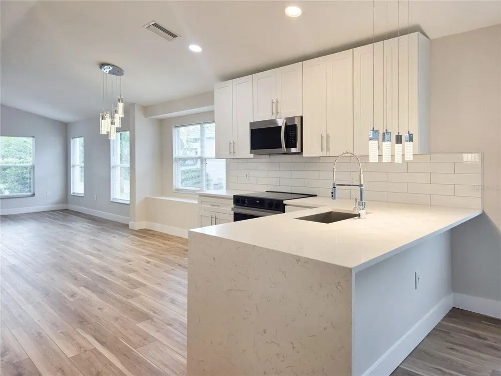 12026 WINDING WOODS WAY Lakewood Ranch, FL 34202