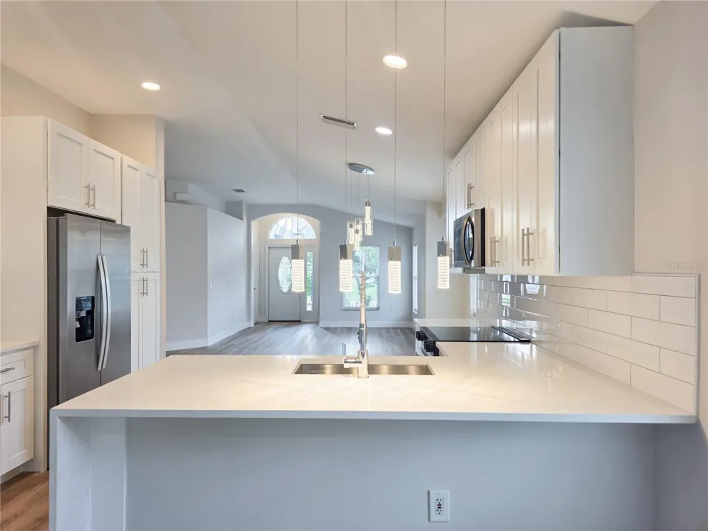 12026 WINDING WOODS WAY Lakewood Ranch, FL 34202