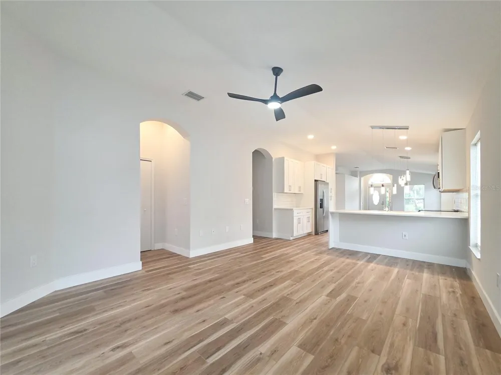 12026 WINDING WOODS WAY Lakewood Ranch, FL 34202