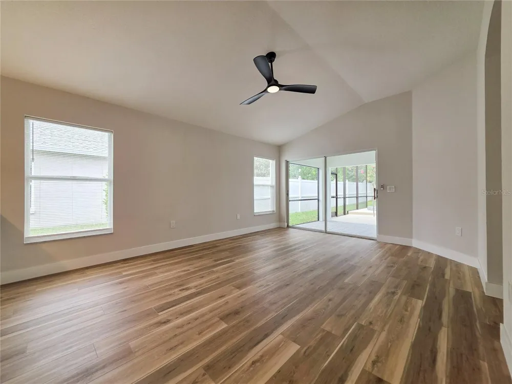 12026 WINDING WOODS WAY Lakewood Ranch, FL 34202