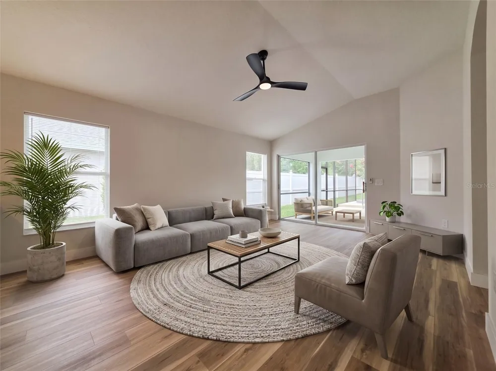 12026 WINDING WOODS WAY Lakewood Ranch, FL 34202