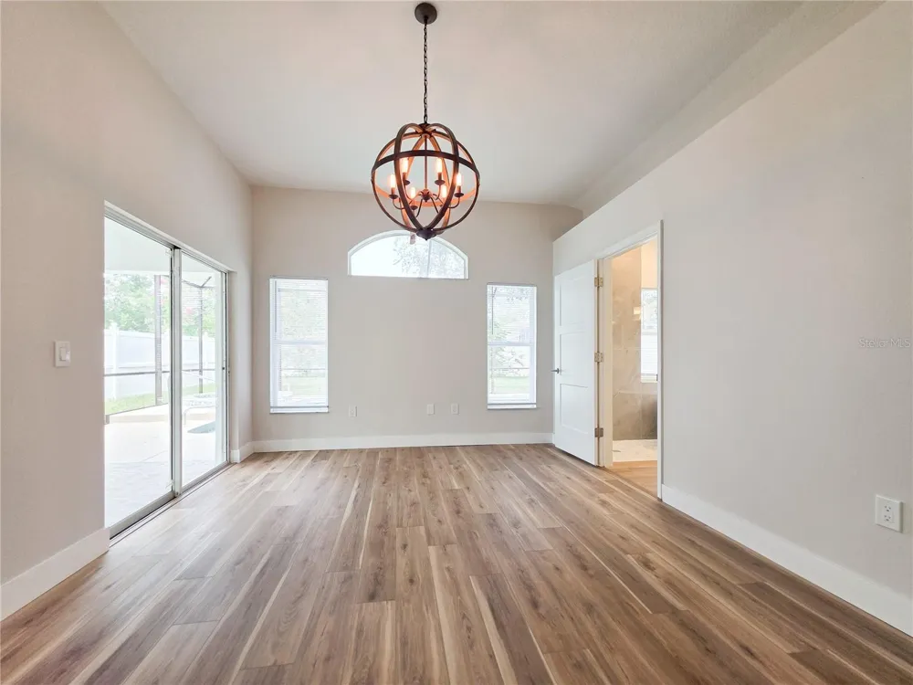 12026 WINDING WOODS WAY Lakewood Ranch, FL 34202