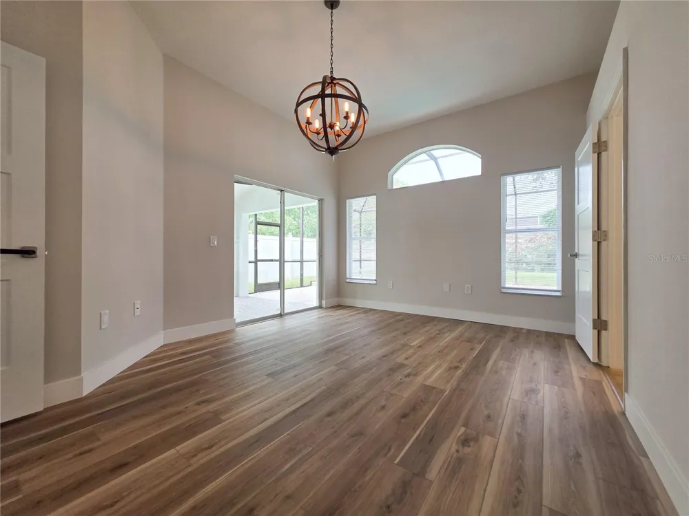 12026 WINDING WOODS WAY Lakewood Ranch, FL 34202