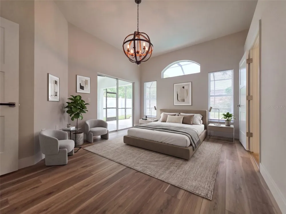 12026 WINDING WOODS WAY Lakewood Ranch, FL 34202