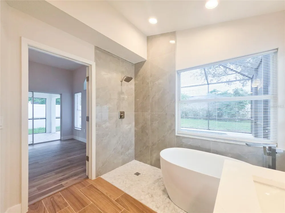 12026 WINDING WOODS WAY Lakewood Ranch, FL 34202