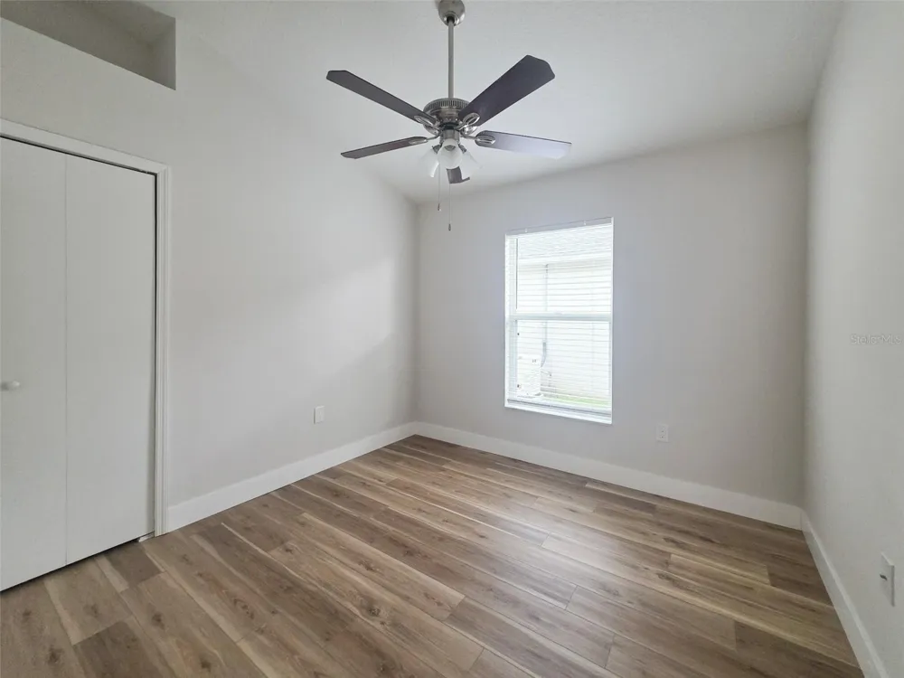 12026 WINDING WOODS WAY Lakewood Ranch, FL 34202