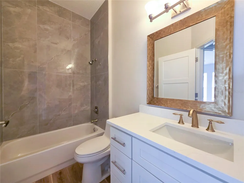 12026 WINDING WOODS WAY Lakewood Ranch, FL 34202