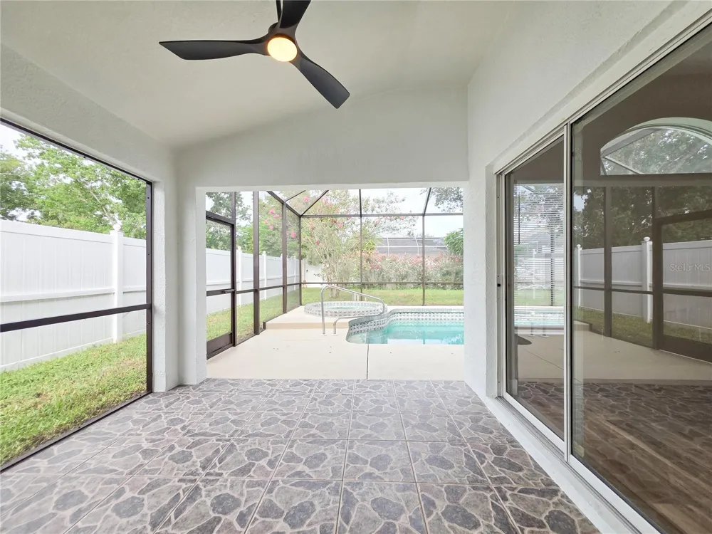 12026 WINDING WOODS WAY Lakewood Ranch, FL 34202