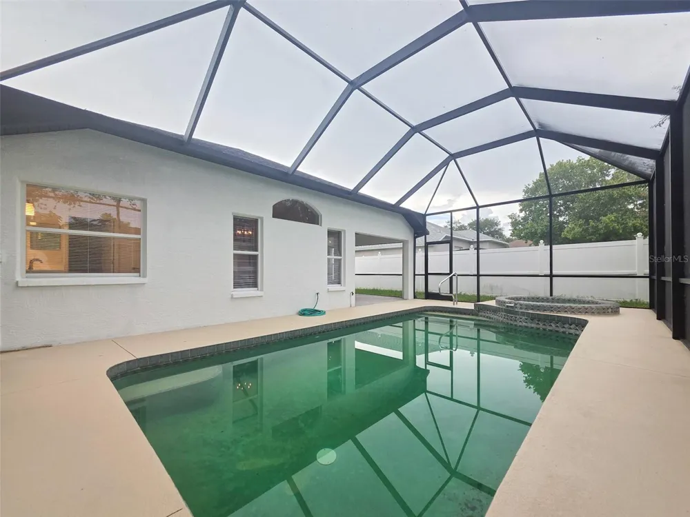12026 WINDING WOODS WAY Lakewood Ranch, FL 34202