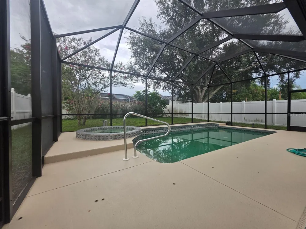12026 WINDING WOODS WAY Lakewood Ranch, FL 34202