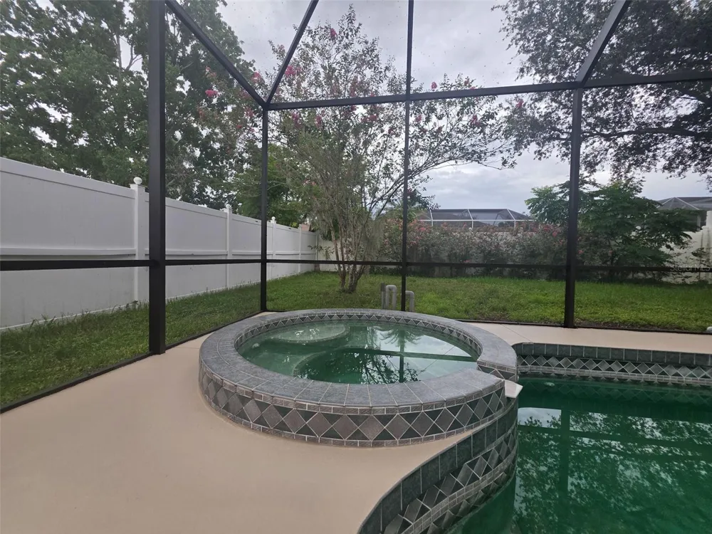 12026 WINDING WOODS WAY Lakewood Ranch, FL 34202
