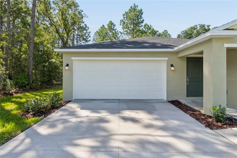 8780 SW 131ST PLACE ocala, FL 34473