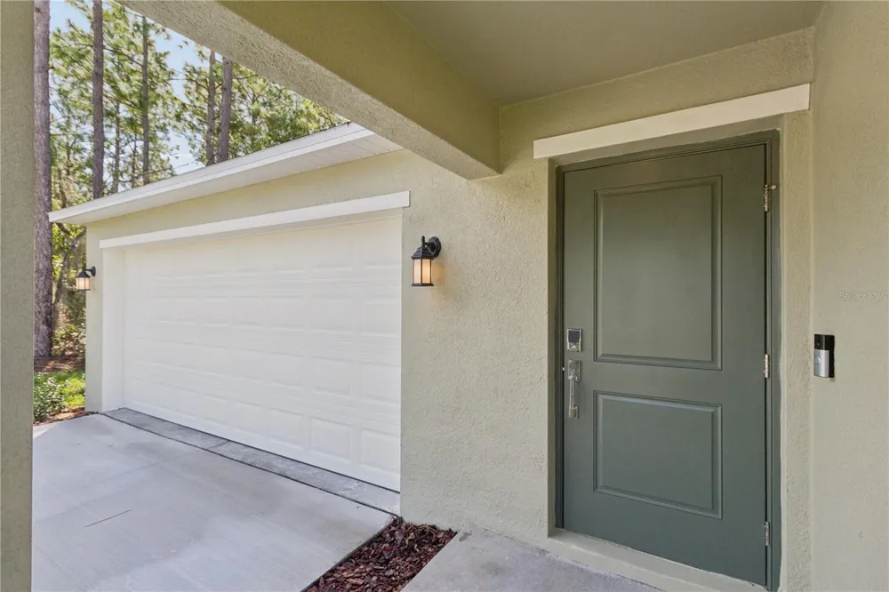 8780 SW 131ST PLACE ocala, FL 34473