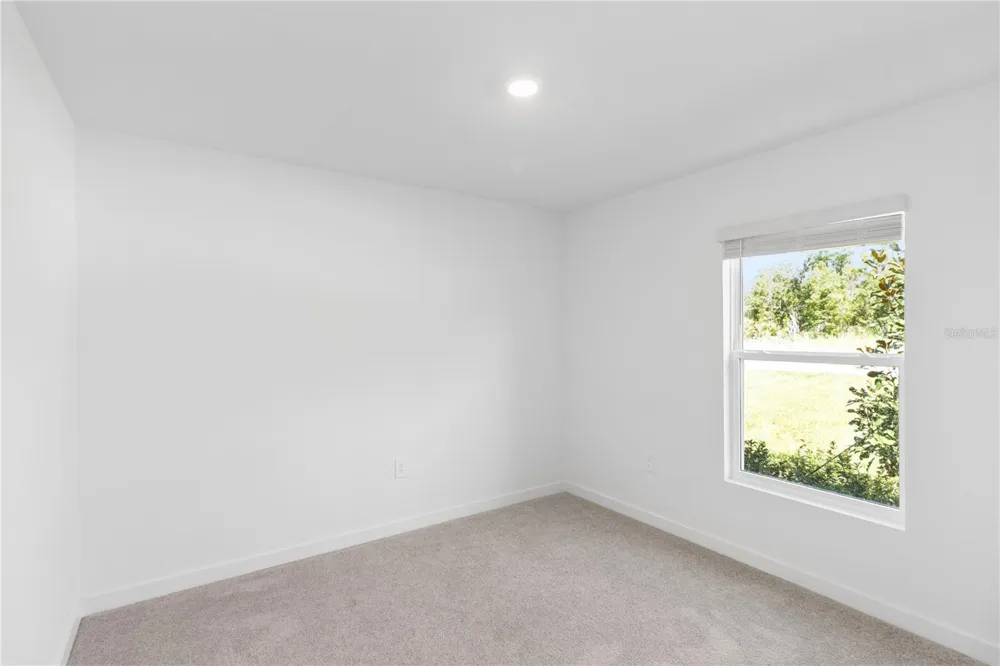 8780 SW 131ST PLACE ocala, FL 34473
