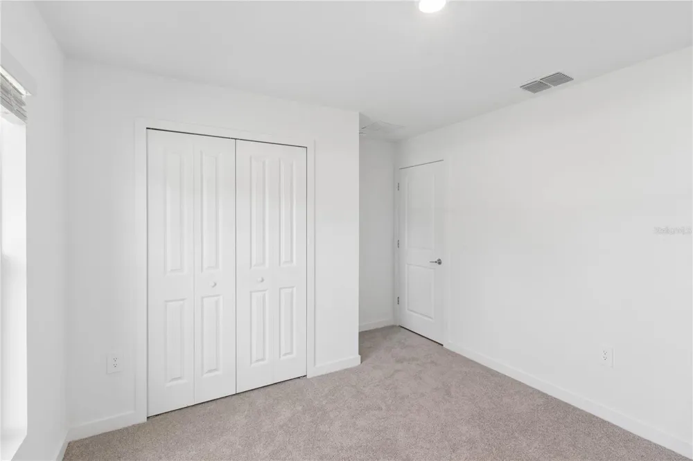 8780 SW 131ST PLACE ocala, FL 34473