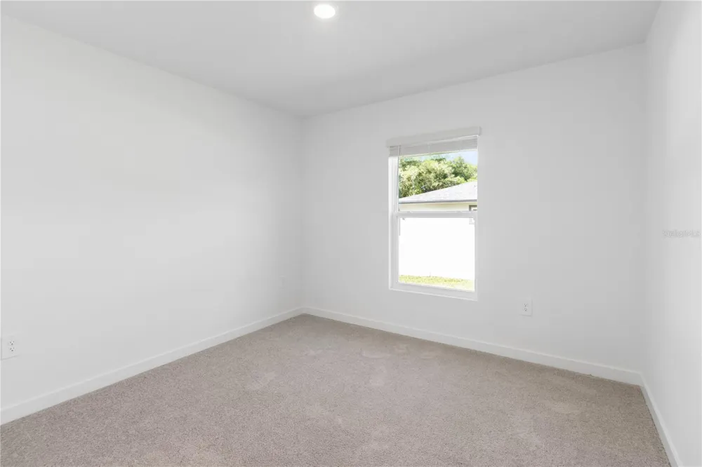8780 SW 131ST PLACE ocala, FL 34473