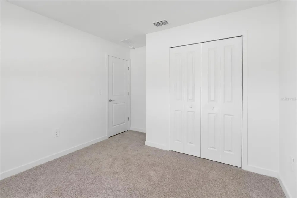 8780 SW 131ST PLACE ocala, FL 34473