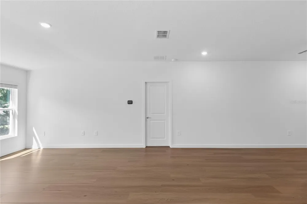 8780 SW 131ST PLACE ocala, FL 34473