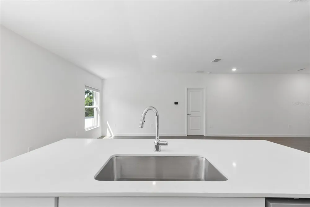 8780 SW 131ST PLACE ocala, FL 34473