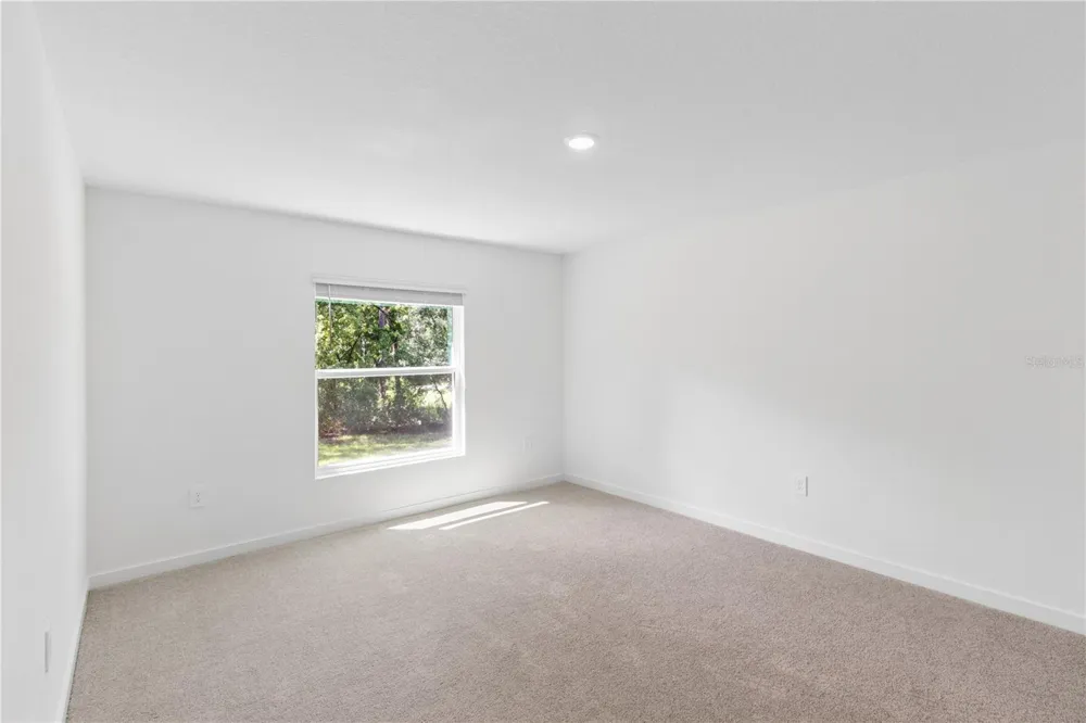 8780 SW 131ST PLACE ocala, FL 34473