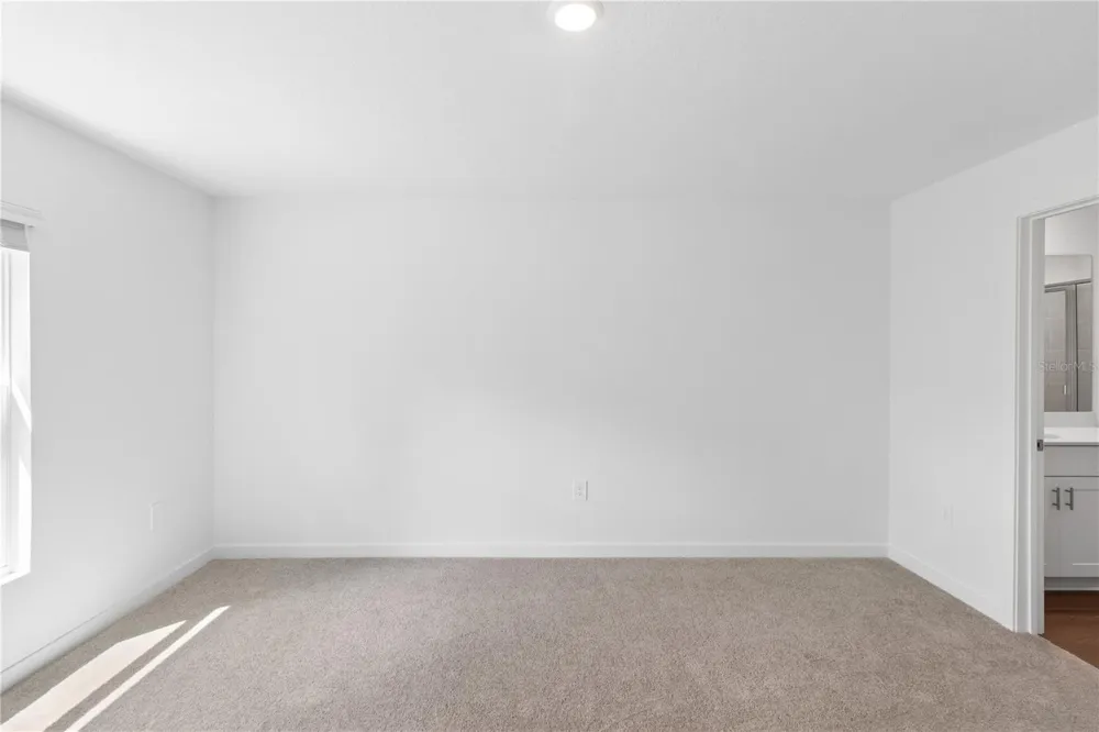 8780 SW 131ST PLACE ocala, FL 34473
