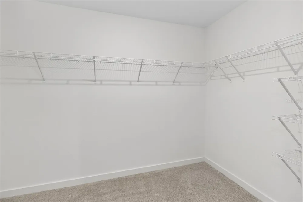 8780 SW 131ST PLACE ocala, FL 34473