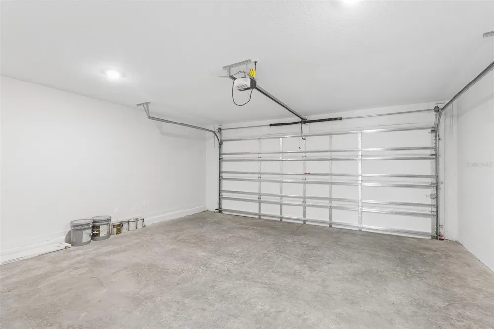 8780 SW 131ST PLACE ocala, FL 34473