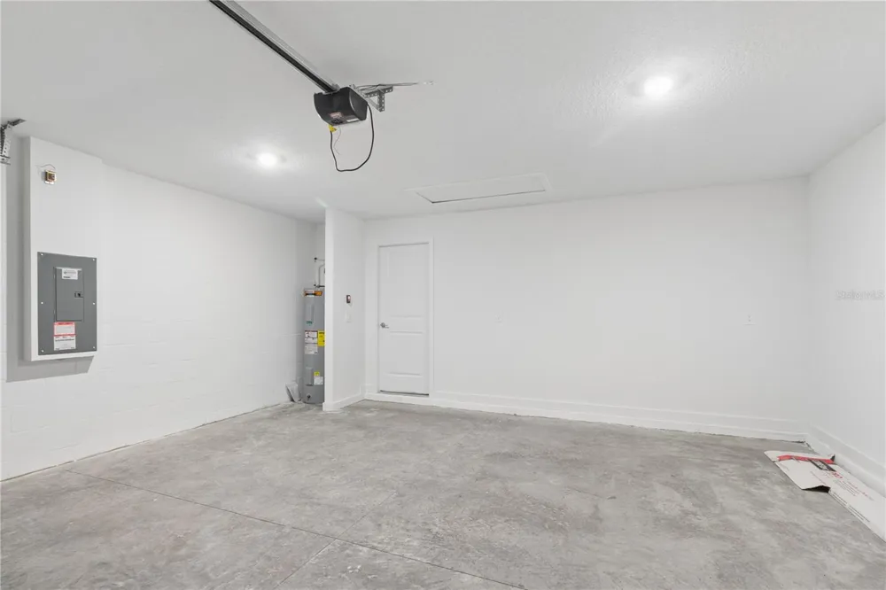 8780 SW 131ST PLACE ocala, FL 34473