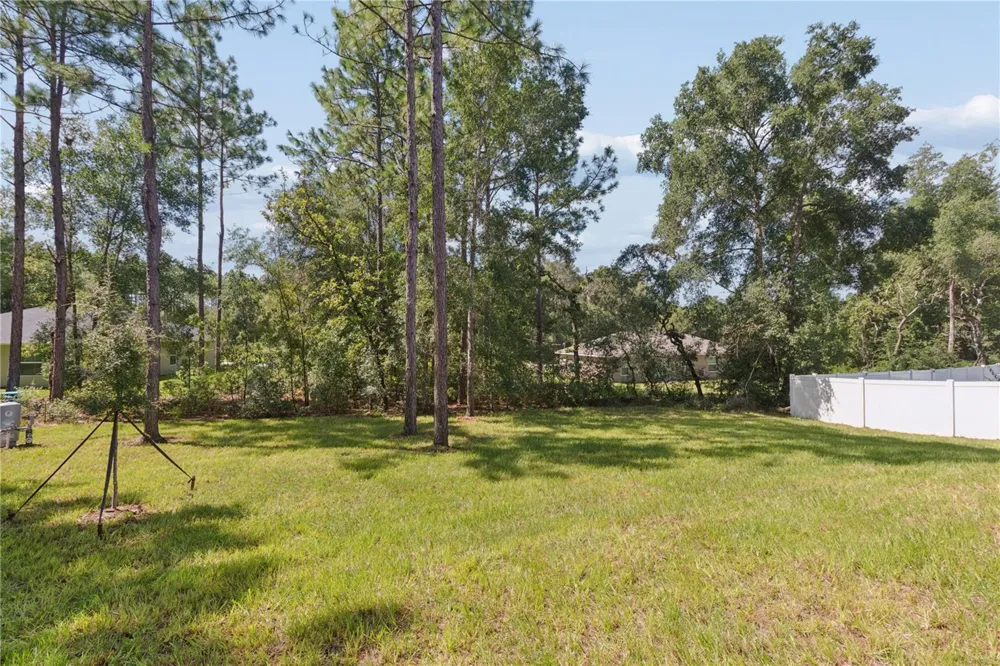 8780 SW 131ST PLACE ocala, FL 34473