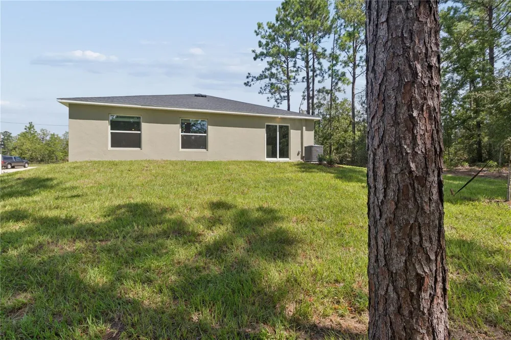 8780 SW 131ST PLACE ocala, FL 34473