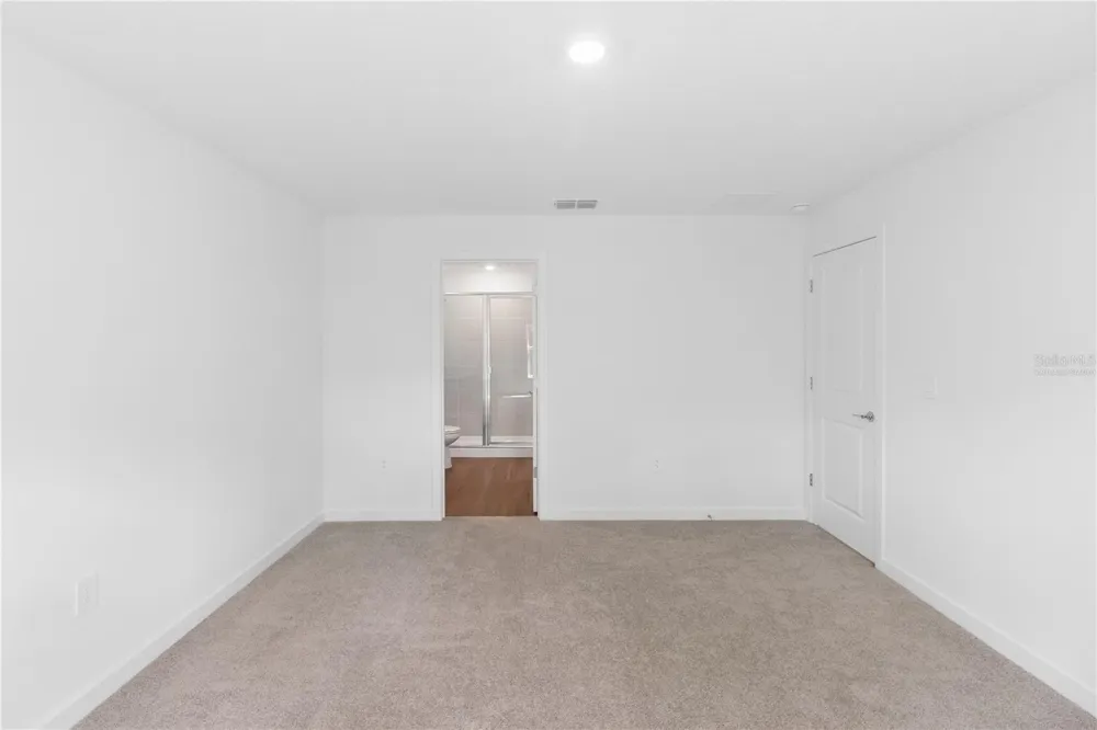 8780 SW 131ST PLACE ocala, FL 34473