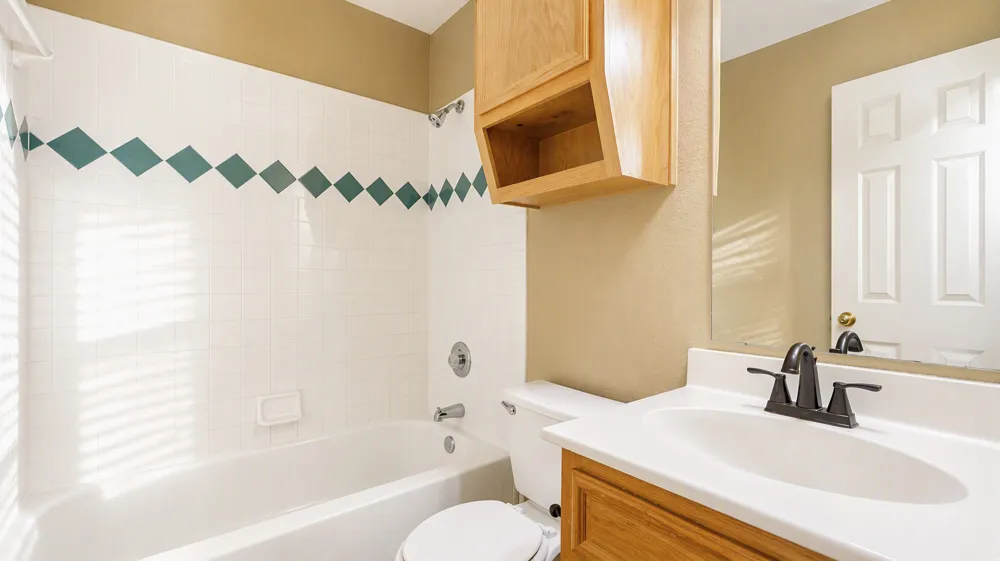 3301 Woodrow Drive Killeen, TX 76549