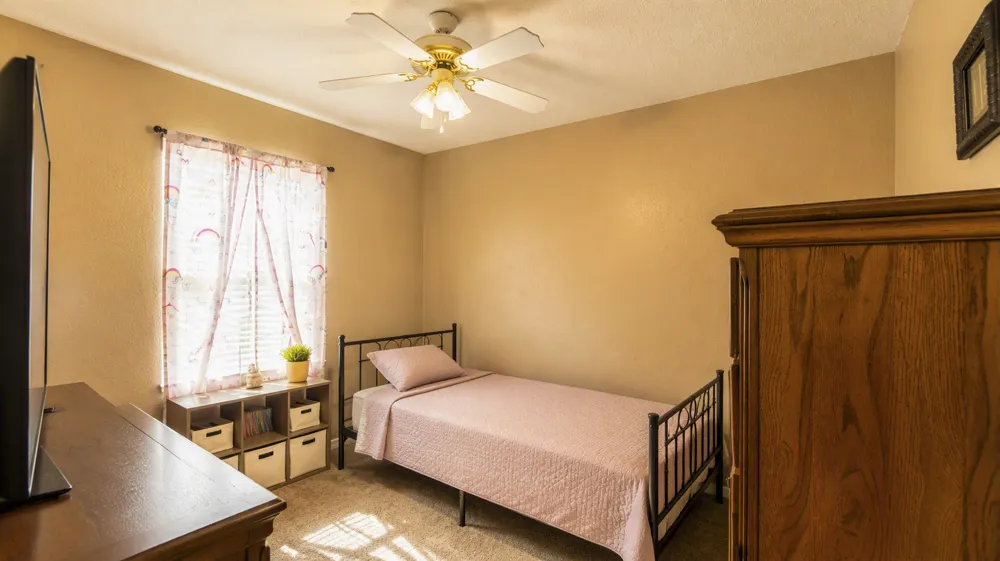 3301 Woodrow Drive Killeen, TX 76549