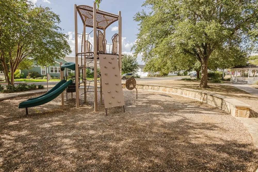 305 Trestle Tree Street San Marcos, TX 78666