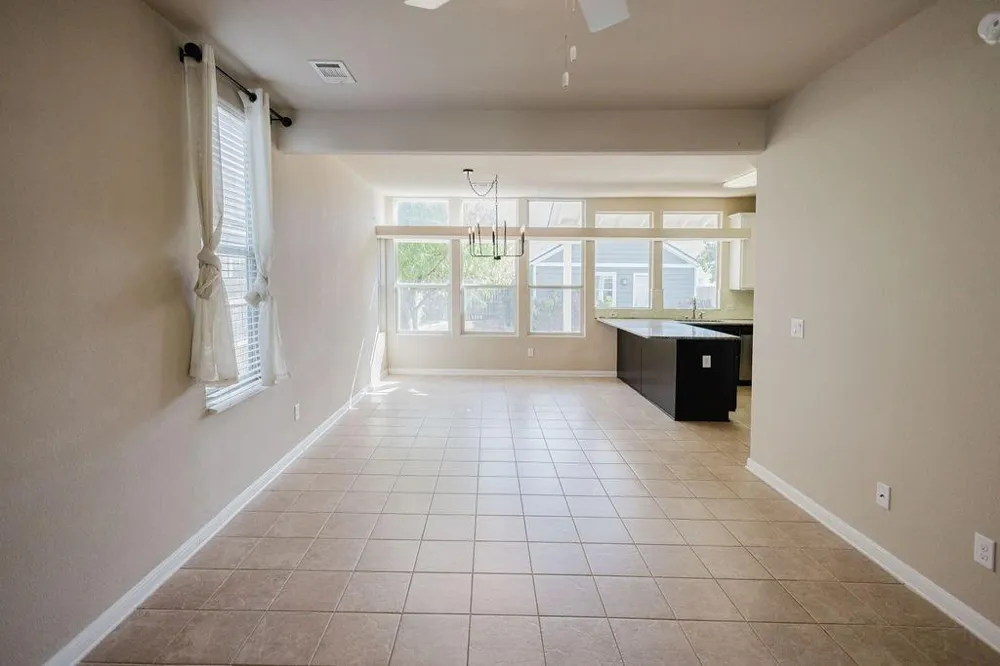 305 Trestle Tree Street San Marcos, TX 78666
