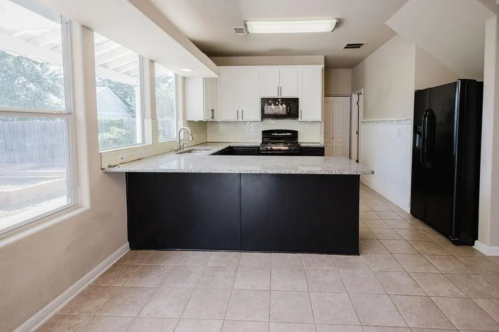305 Trestle Tree Street San Marcos, TX 78666