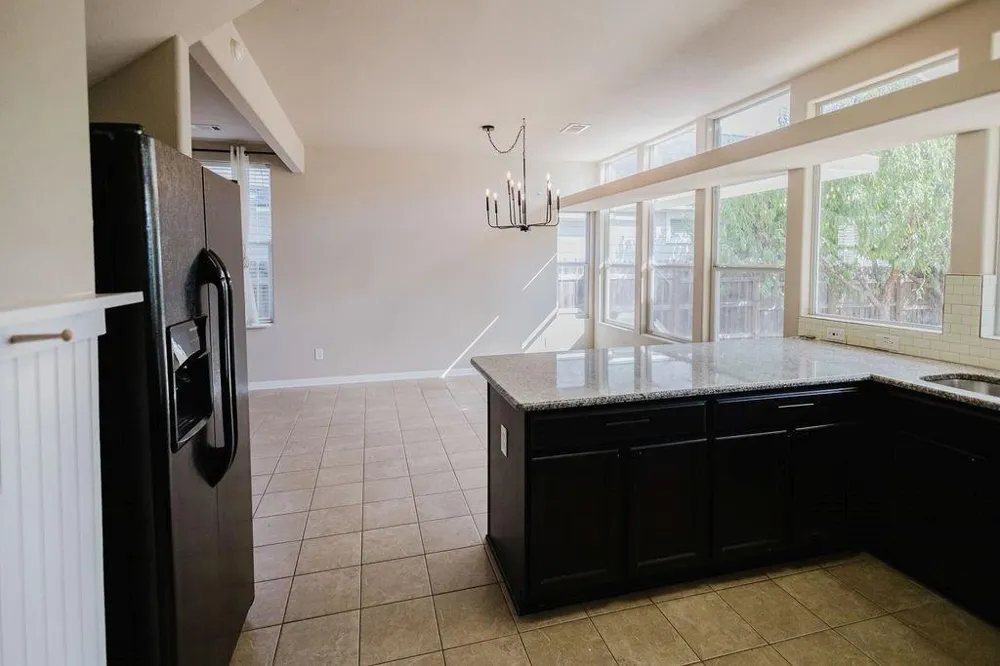 305 Trestle Tree Street San Marcos, TX 78666
