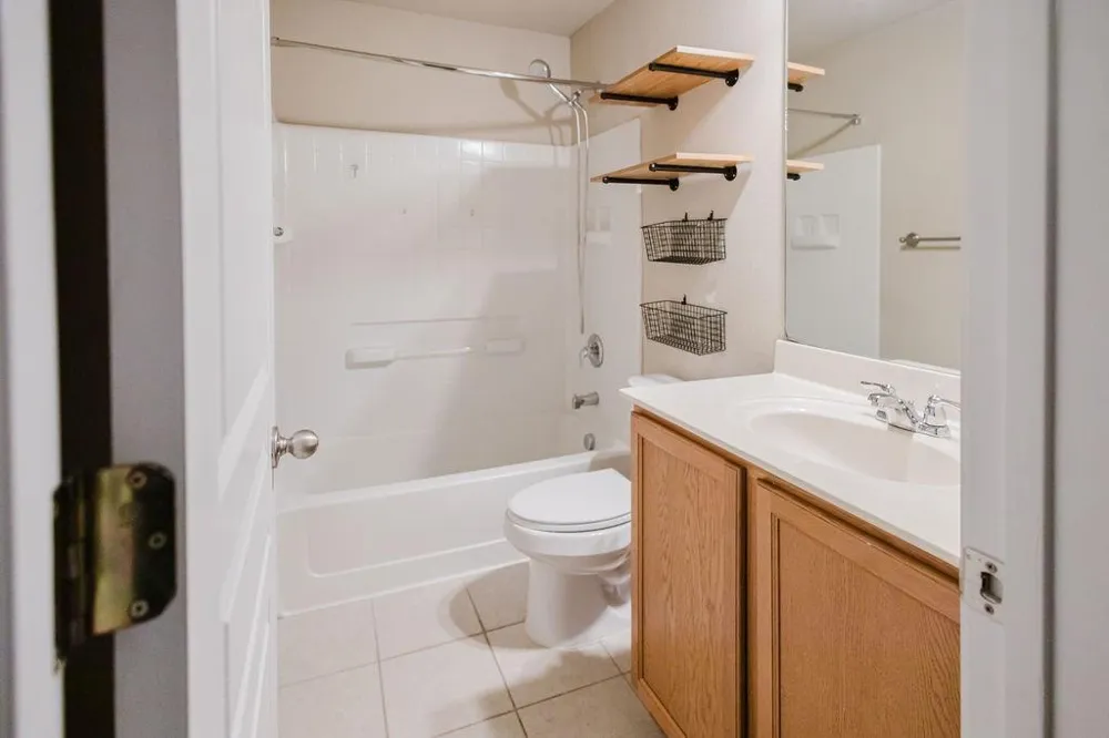305 Trestle Tree Street San Marcos, TX 78666