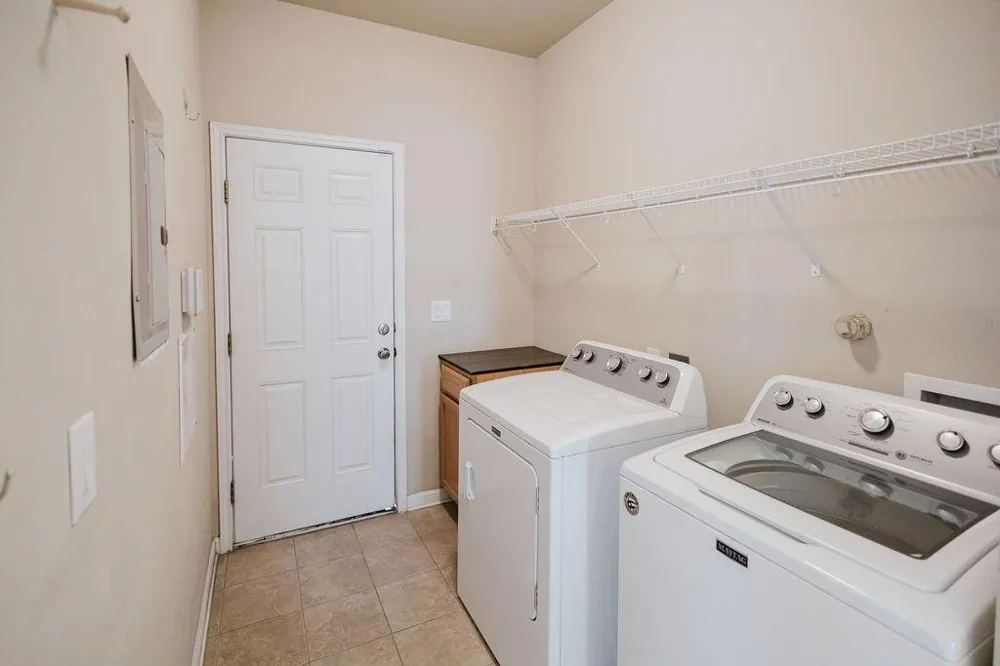 305 Trestle Tree Street San Marcos, TX 78666