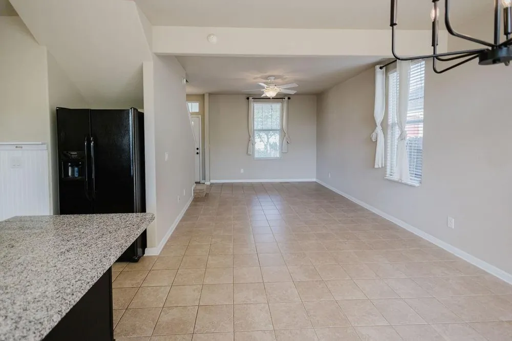 305 Trestle Tree Street San Marcos, TX 78666