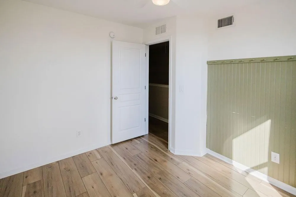 305 Trestle Tree Street San Marcos, TX 78666