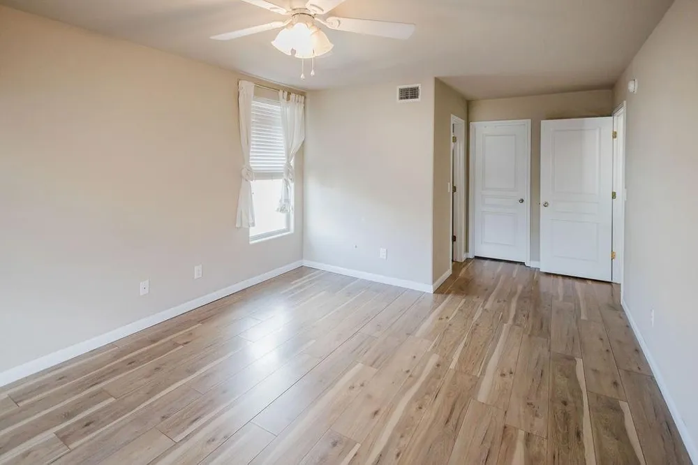 305 Trestle Tree Street San Marcos, TX 78666