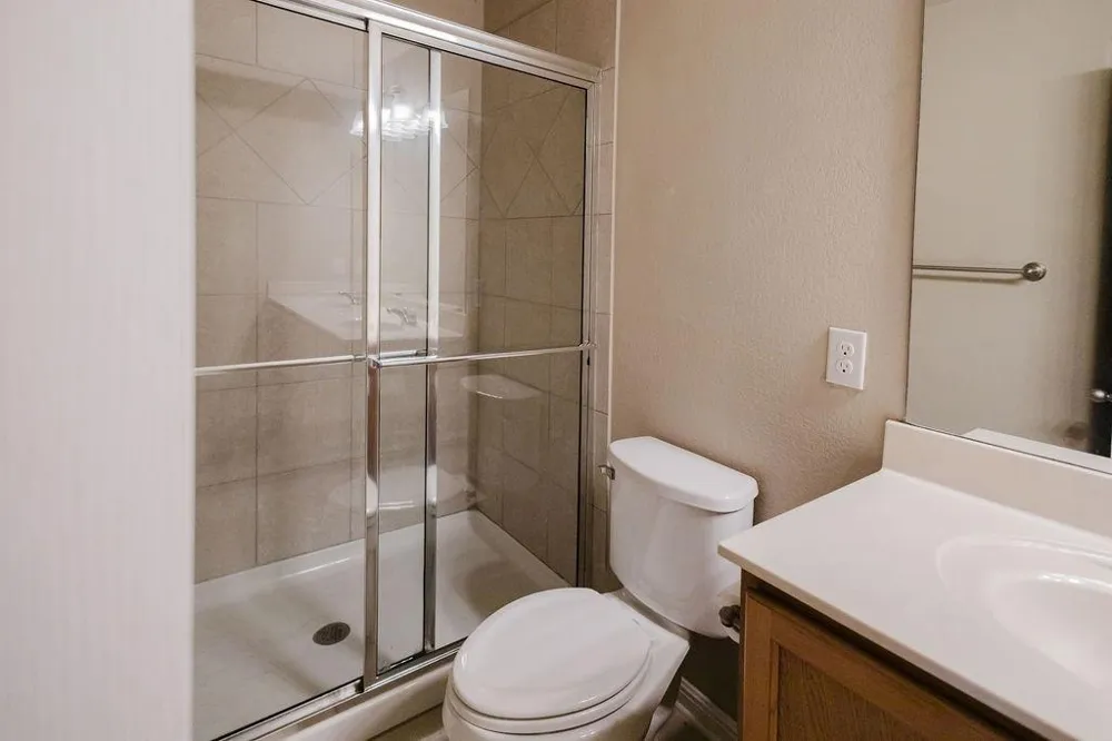 305 Trestle Tree Street San Marcos, TX 78666