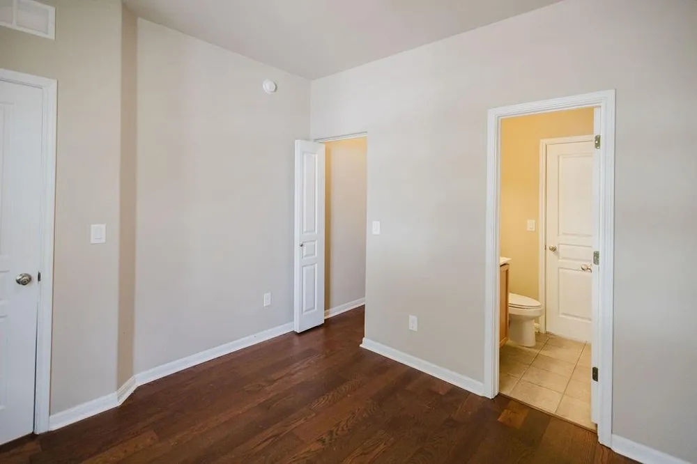 305 Trestle Tree Street San Marcos, TX 78666