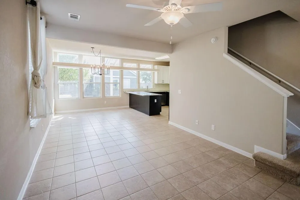 305 Trestle Tree Street San Marcos, TX 78666