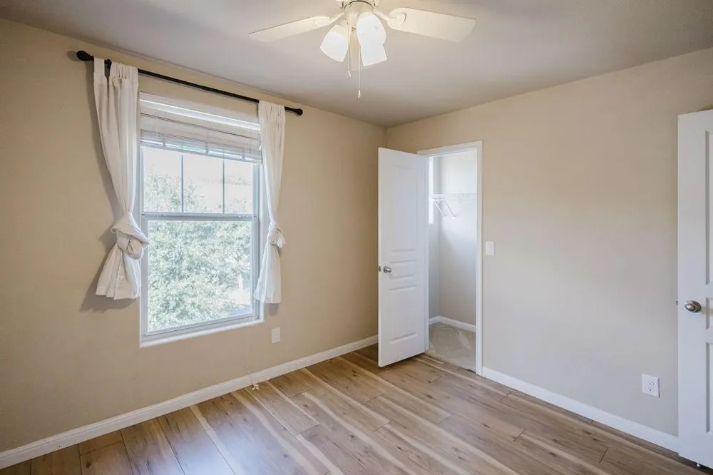 305 Trestle Tree Street San Marcos, TX 78666
