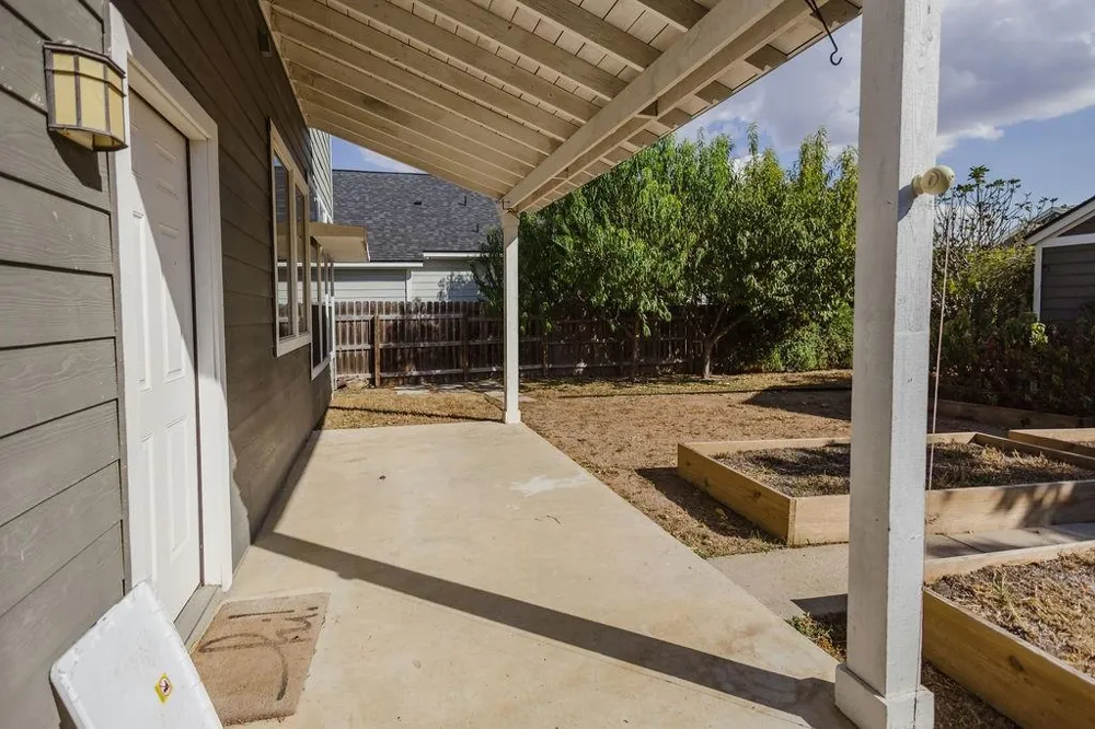 305 Trestle Tree Street San Marcos, TX 78666