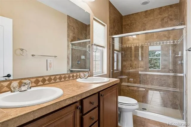 3903 Starry Night Loop Castle Rock, CO 80109